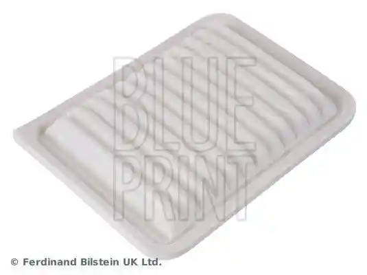 BLUE PRINT ADT322100