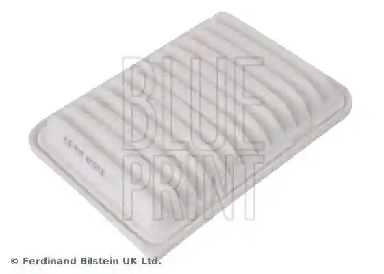 BLUE PRINT ADT322100