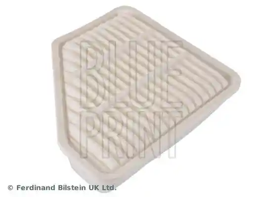 BLUE PRINT ADT322101