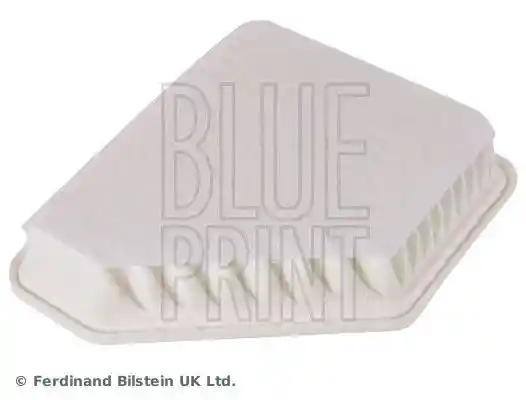 BLUE PRINT ADT322101