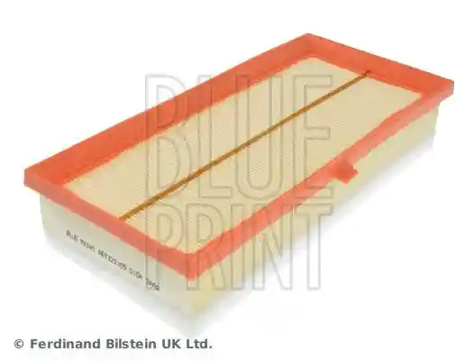 BLUE PRINT ADT322109