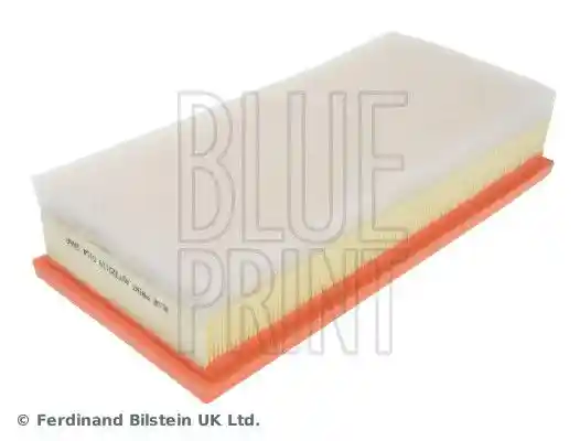BLUE PRINT ADT322109
