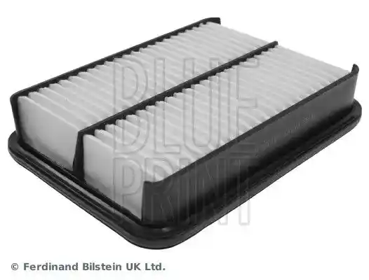 BLUE PRINT ADT32237