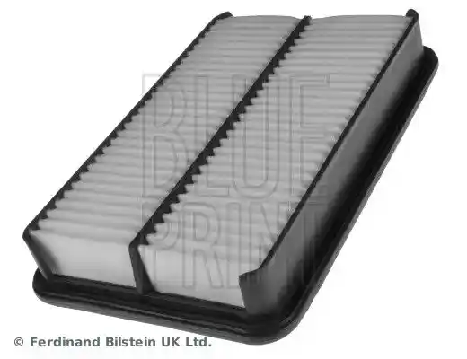 BLUE PRINT ADT32239