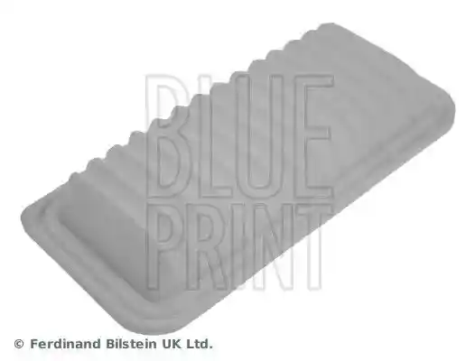 BLUE PRINT ADT32262