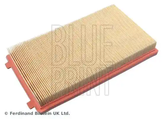 BLUE PRINT ADT32266