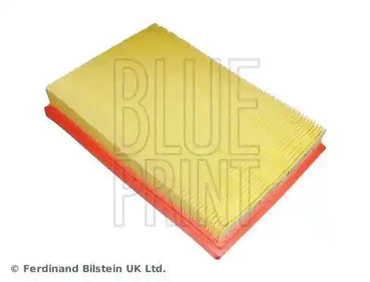 BLUE PRINT ADT32269