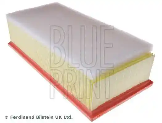 BLUE PRINT ADT32293