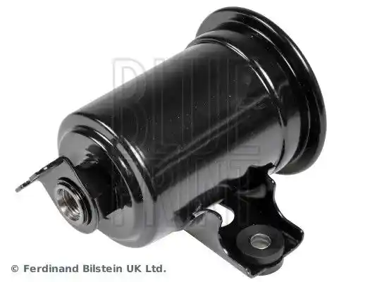 BLUE PRINT ADT32333