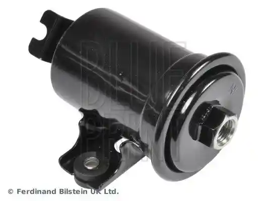 BLUE PRINT ADT32333