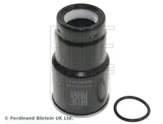 BLUE PRINT ADT32341