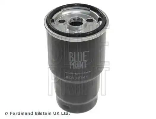 BLUE PRINT ADT32341