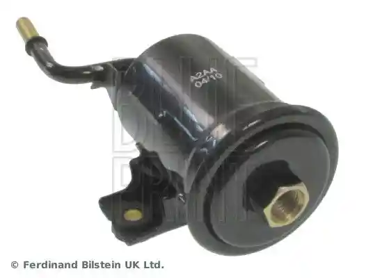 BLUE PRINT ADT32362