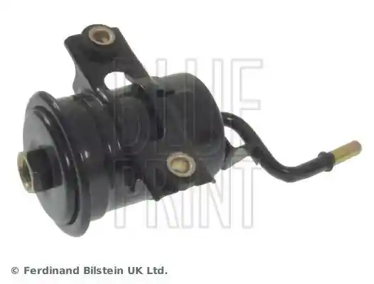 BLUE PRINT ADT32362