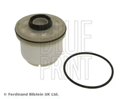BLUE PRINT ADT32381 BLUE PRINT ADT32381