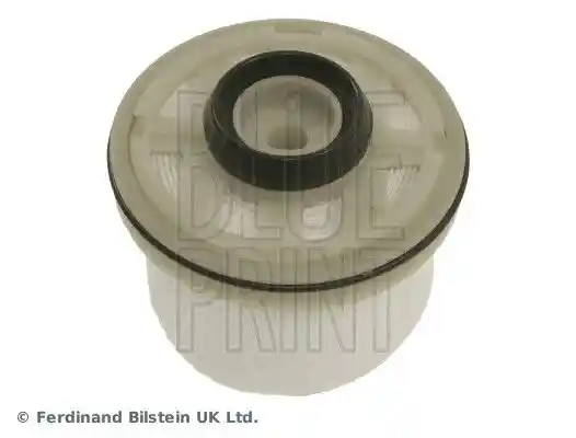 BLUE PRINT ADT32381