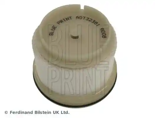 BLUE PRINT ADT32381