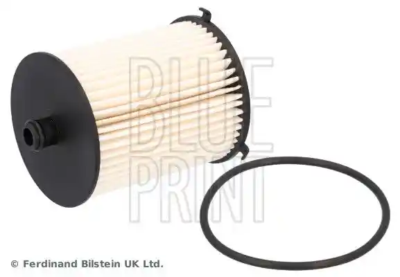 BLUE PRINT ADT32392