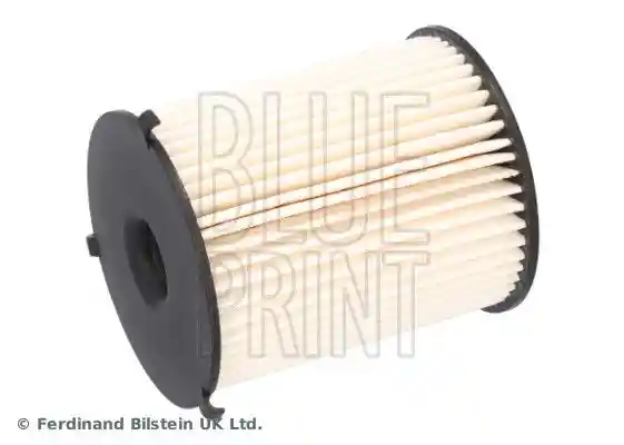 BLUE PRINT ADT32392