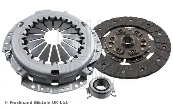 BLUE PRINT ADT330100