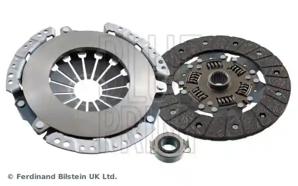 BLUE PRINT ADT330100