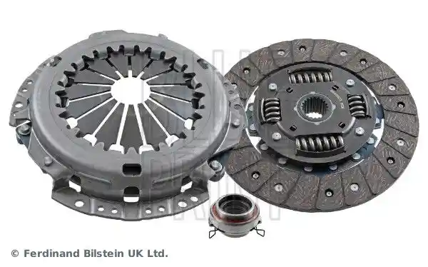 BLUE PRINT ADT330108