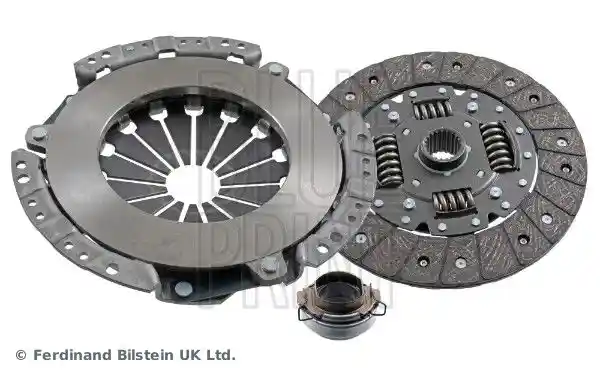 BLUE PRINT ADT330108
