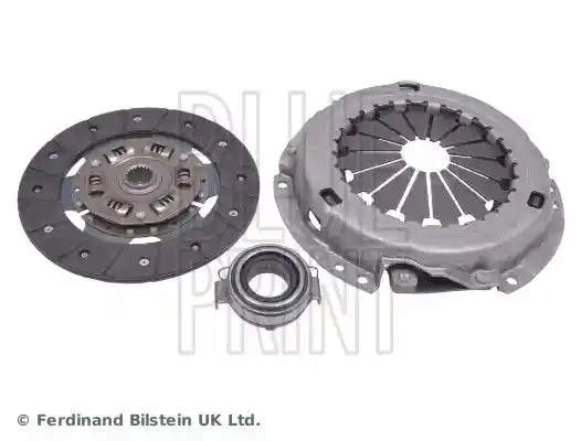 BLUE PRINT ADT330111