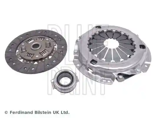 BLUE PRINT ADT330112