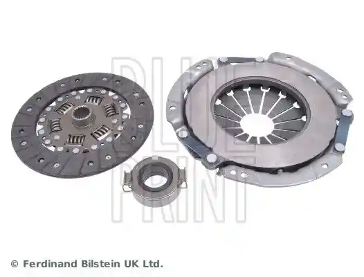 BLUE PRINT ADT330112
