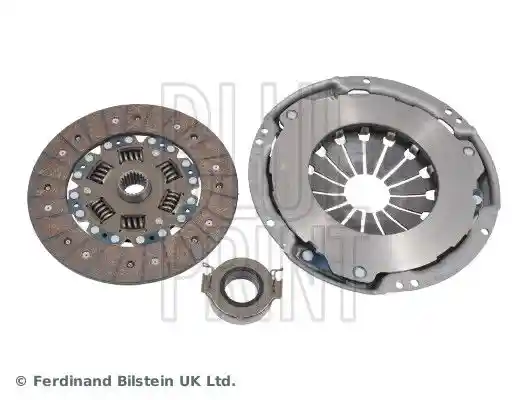 BLUE PRINT ADT330114