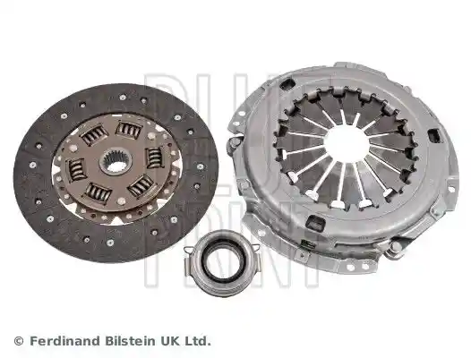 BLUE PRINT ADT330122