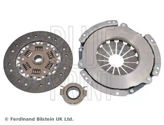 BLUE PRINT ADT330122