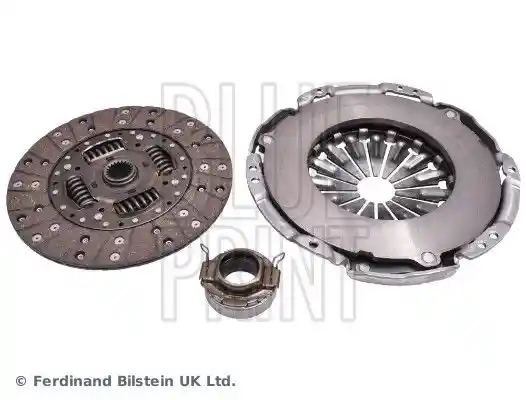 BLUE PRINT ADT330123