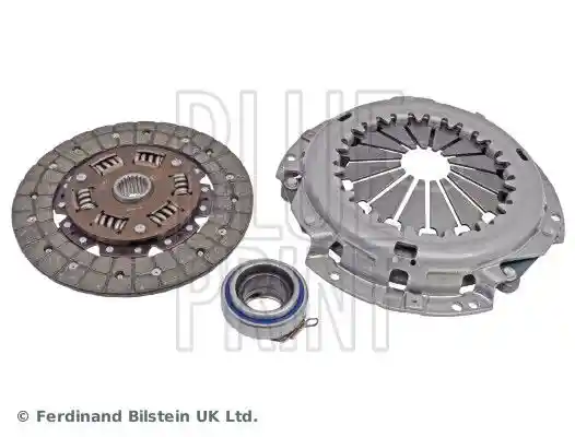 BLUE PRINT ADT330126
