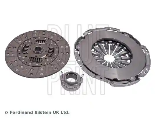 BLUE PRINT ADT330132