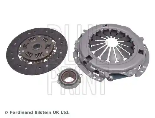 BLUE PRINT ADT330133