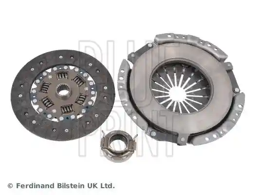 BLUE PRINT ADT330136