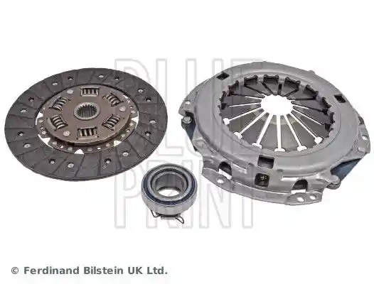 BLUE PRINT ADT330139