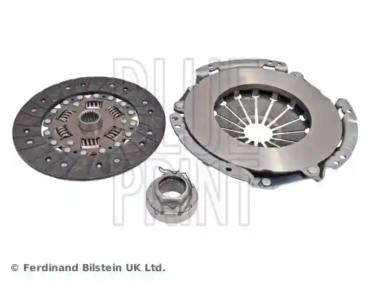 BLUE PRINT ADT330139