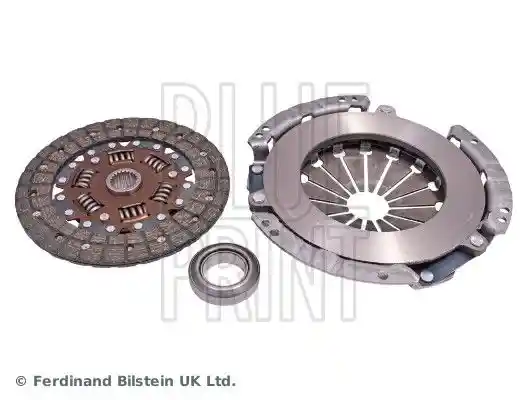BLUE PRINT ADT33013