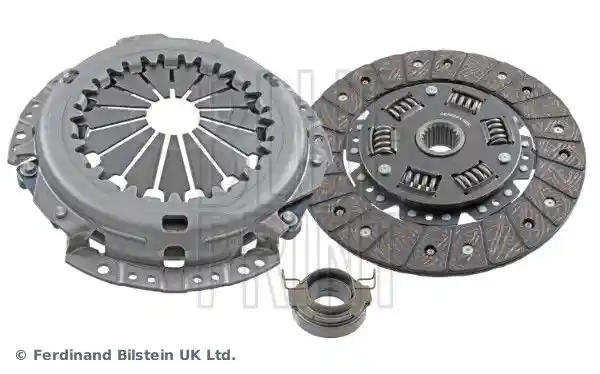 BLUE PRINT ADT330146