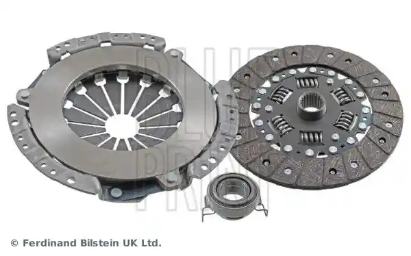 BLUE PRINT ADT330146
