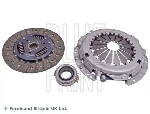 BLUE PRINT ADT330168