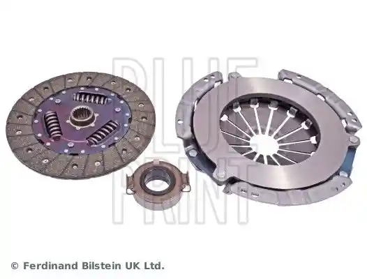 BLUE PRINT ADT330168