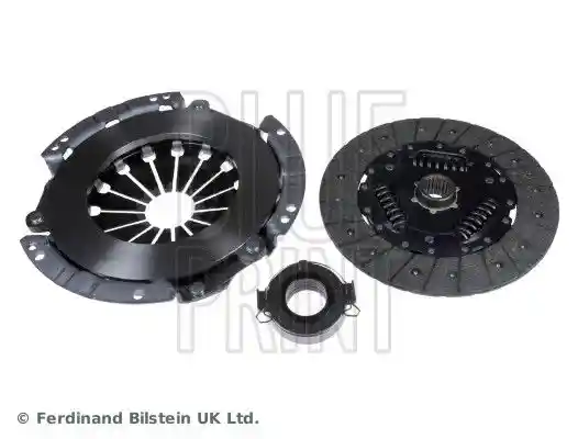 BLUE PRINT ADT330169