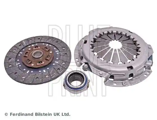 BLUE PRINT ADT330173