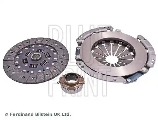 BLUE PRINT ADT330173