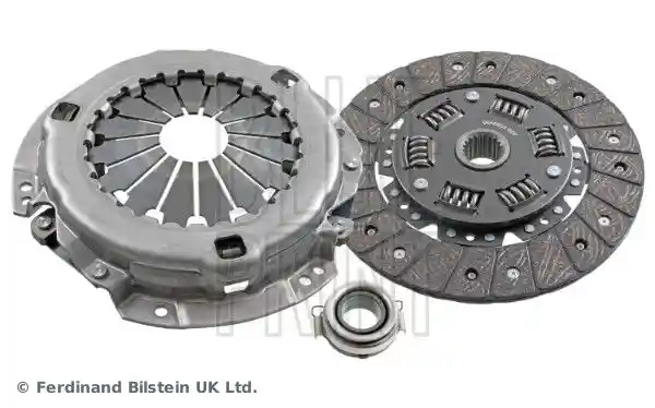 BLUE PRINT ADT330175