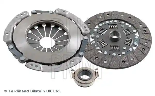 BLUE PRINT ADT330175